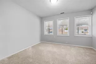 4595 Ferncreek Dr, Fayetteville, NC 28314 - Photo 20