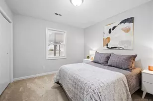 4595 Ferncreek Dr, Fayetteville, NC 28314 - Photo 14