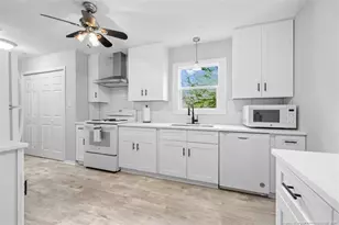 4595 Ferncreek Dr, Fayetteville, NC 28314 - Photo 32