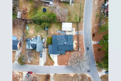 4595 Ferncreek Drive, Fayetteville, NC 28314 - Photo 46