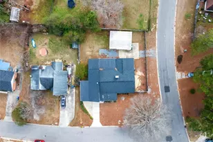 4595 Ferncreek Dr, Fayetteville, NC 28314 - Photo 46