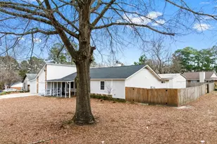 4595 Ferncreek Dr, Fayetteville, NC 28314 - Photo 36