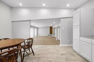 4595 Ferncreek Dr, Fayetteville, NC 28314 - Photo 34