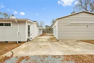 4595 Ferncreek Dr, Fayetteville, NC 28314 - Photo 40