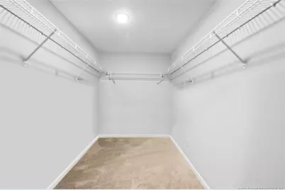 4595 Ferncreek Drive, Fayetteville, NC 28314 - Photo 18