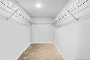 4595 Ferncreek Dr, Fayetteville, NC 28314 - Photo 18