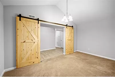 4595 Ferncreek Drive, Fayetteville, NC 28314 - Photo 24