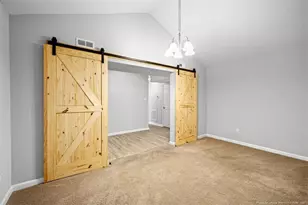 4595 Ferncreek Dr, Fayetteville, NC 28314 - Photo 24