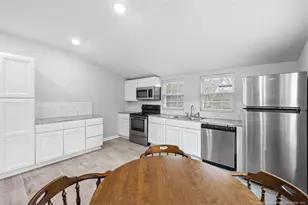 4595 Ferncreek Dr, Fayetteville, NC 28314 - Photo 30