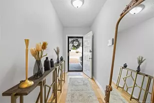 4595 Ferncreek Dr, Fayetteville, NC 28314 - Photo 6