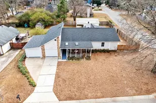 4595 Ferncreek Dr, Fayetteville, NC 28314 - Photo 44