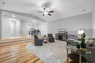 4595 Ferncreek Dr, Fayetteville, NC 28314 - Photo 12