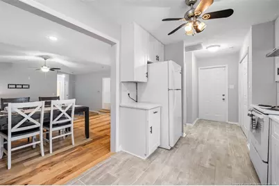 4595 Ferncreek Drive, Fayetteville, NC 28314 - Photo 8