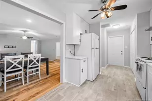 4595 Ferncreek Dr, Fayetteville, NC 28314 - Photo 8