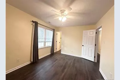 1564 Rossmore Drive, Fayetteville, NC 28314 - Photo 12