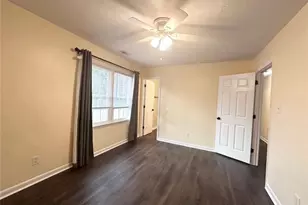 1564 Rossmore Dr, Fayetteville, NC 28314 - Photo 12