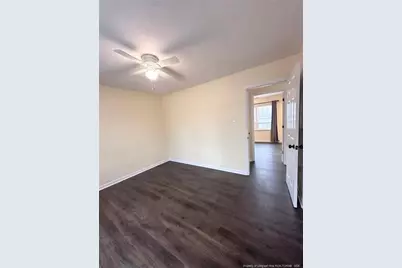 1564 Rossmore Drive, Fayetteville, NC 28314 - Photo 14