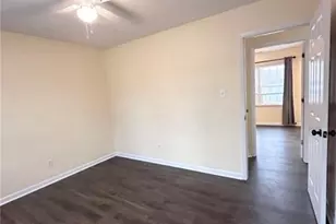 1564 Rossmore Dr, Fayetteville, NC 28314 - Photo 14