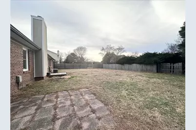 1564 Rossmore Drive, Fayetteville, NC 28314 - Photo 16