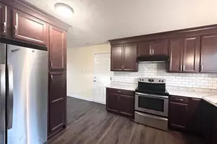 1564 Rossmore Dr, Fayetteville, NC 28314 - Photo 2