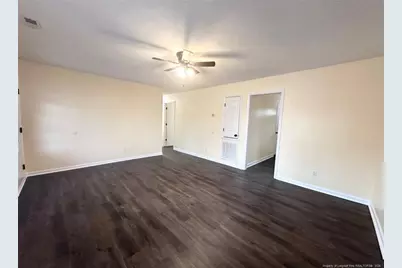 1564 Rossmore Drive, Fayetteville, NC 28314 - Photo 6