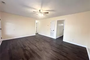 1564 Rossmore Dr, Fayetteville, NC 28314 - Photo 6