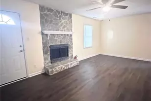 1564 Rossmore Dr, Fayetteville, NC 28314 - Photo 8