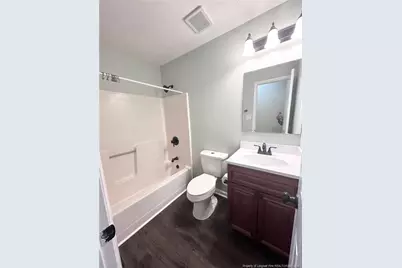 1564 Rossmore Drive, Fayetteville, NC 28314 - Photo 10