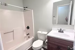 1564 Rossmore Dr, Fayetteville, NC 28314 - Photo 10