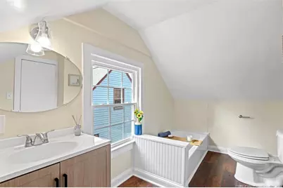 1605 Morganton Road, Fayetteville, NC 28305 - Photo 24