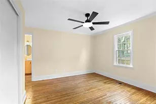 1605 Morganton Rd, Fayetteville, NC 28305 - Photo 12