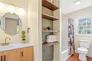 1605 Morganton Rd, Fayetteville, NC 28305 - Photo 14