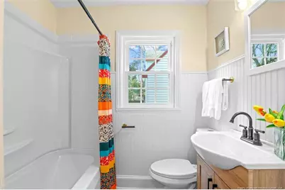 1605 Morganton Road, Fayetteville, NC 28305 - Photo 10