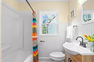 1605 Morganton Rd, Fayetteville, NC 28305 - Photo 10