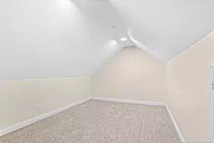 1605 Morganton Rd, Fayetteville, NC 28305 - Photo 22