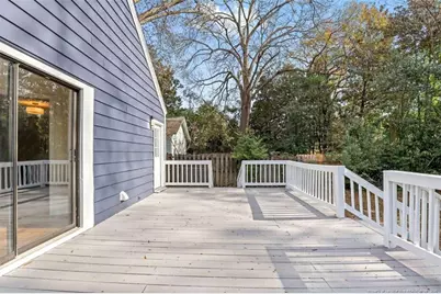 1605 Morganton Road, Fayetteville, NC 28305 - Photo 26