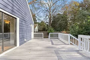 1605 Morganton Rd, Fayetteville, NC 28305 - Photo 26