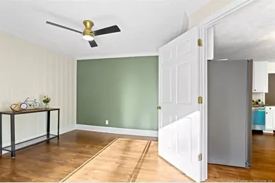 1605 Morganton Road, Fayetteville, NC 28305 - Photo 18