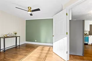 1605 Morganton Rd, Fayetteville, NC 28305 - Photo 18