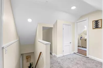 1605 Morganton Road, Fayetteville, NC 28305 - Photo 20