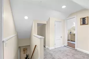 1605 Morganton Rd, Fayetteville, NC 28305 - Photo 20