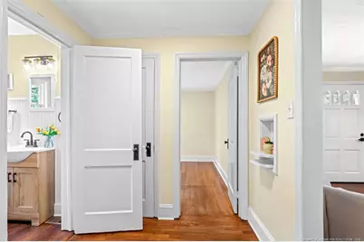 1605 Morganton Road, Fayetteville, NC 28305 - Photo 8