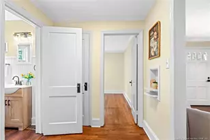 1605 Morganton Rd, Fayetteville, NC 28305 - Photo 8