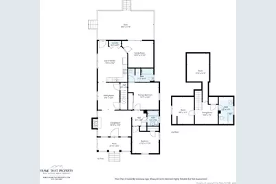 1605 Morganton Road, Fayetteville, NC 28305 - Photo 4