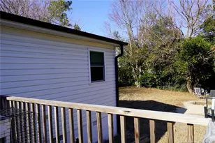 722 Eugene St, Fayetteville, NC 28306 - Photo 48