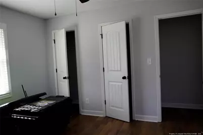 722 Eugene Street, Fayetteville, NC 28306 - Photo 24