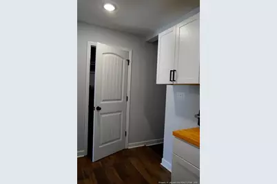 722 Eugene Street, Fayetteville, NC 28306 - Photo 32
