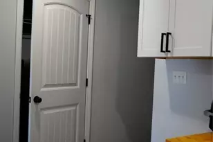 722 Eugene St, Fayetteville, NC 28306 - Photo 32