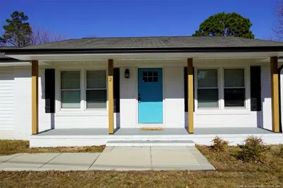 722 Eugene Street, Fayetteville, NC 28306 - Photo 2