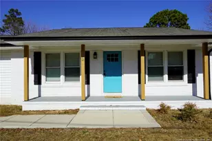 722 Eugene St, Fayetteville, NC 28306 - Photo 2